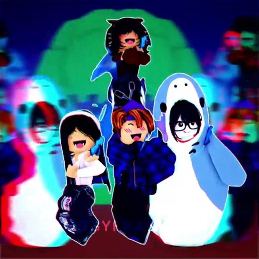 2024 audios✨roblox edit