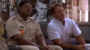 1987 - Good Morning, Vietnam HD - Barry Levinson