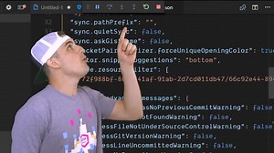 Neue Version: Kostenloses Visual Studio Code wird immer mächtiger
