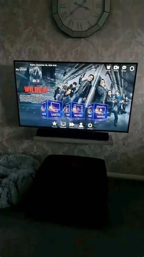 Firestick downloader codes