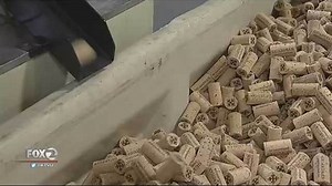 West Coast port dispute disrupting critical supply chains