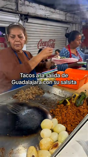 1.2K views · 16 reactions | 7346442520911564038 Hello everyone... #dinner #restaurant #tasty #foodgasm #foodphotography #food #fitness #foodpics #kitchen #cooking #eat #homemade #cook #love #lunch #instafood #chef #foodpic #healthyfood #foodstagram #foodblogger #foodie #cheflife #delicious | Karen Nakano | Facebook