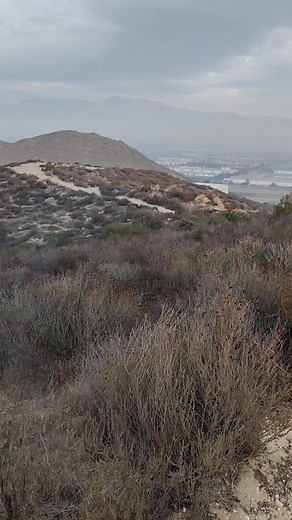 67 reactions · 7 comments | 34th annual Southridge challenge can't believe we've been in these mountains for probably 50 years but 34 of them host in mountain bike races development some great athletes come through here I mean a whole bunch of those kids | Southridge USA | Facebook