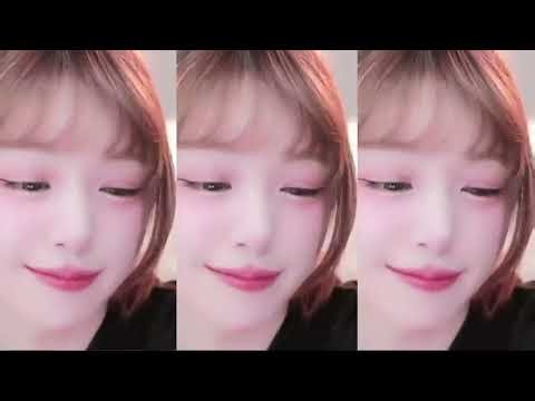 너뿐이야~ 캠리 검은색 옷 영베리보다 고이나 #섹시댄스#fypシ❤️💞❤️#실시간#라이브#인터넷방송#팬더티비#갑자기#커버댄스#고이나#reels#style#kpop#걸그룹#bj#dan