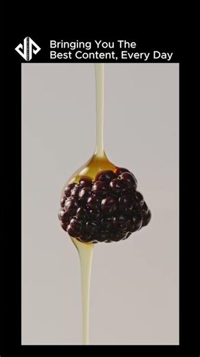 Top 5 Skincare Reel Ideas That Go Viral | Easy Beauty Content Ideas for Instagram & TikTok