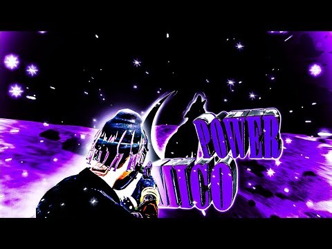 [Pruda] el Bomber 💥💣| Mico Power