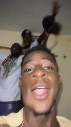 Vidéos de Diabate officiel 🤣 (@diabate.offiel) avec son original - Diabate officiel 🤣