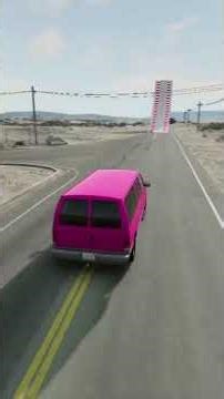 BeamNG drive