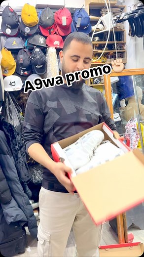 143K views · 1.4K reactions | Boutique Meher Meher Nouvel arrivage Tel : 94 405 458⁩  Insta: ‎ https://www.instagram.com/meher_meher9?igsh=d2R4cnk3NjJvOGN2 Tiktok: https://www.tiktok.com/@mehermeher5765?_t=8sY2VI2vbZV&_r=1 Livraison disponible  Adress: Fouchena, BenArous Bienvenue ❤️ | Boutique Meher Meher | Facebook