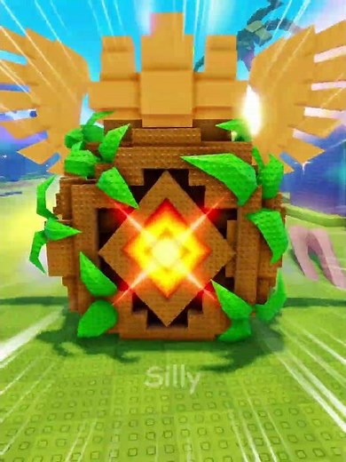 67 Speed vs 67 Billion Speed 😱 In Steal an Egg 🥚
