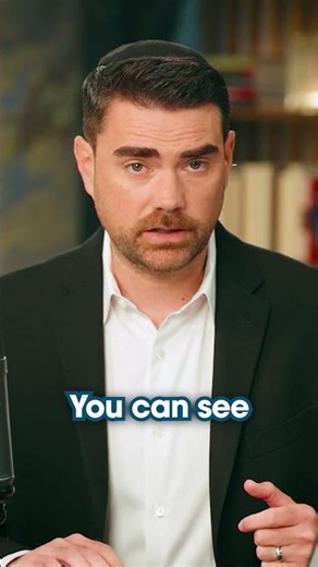 Judge reviews horrifying footage of Charlie Kirk's murder.