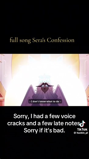 June (@your_local_junebug)’s videos with original sound - June