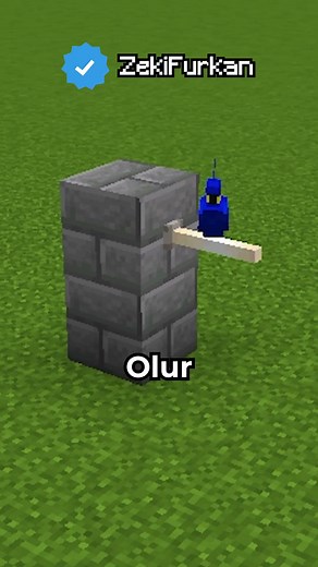 How to build a sailboat in Minecraft? ⛏💎