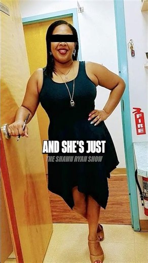 The Woman Who Ran Epstein Island 😳
