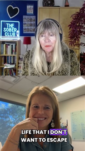 The Secret To Feeling Excited Every Day Revealed!