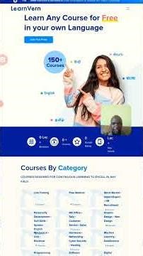 Learn_anyskill at _learn.com #learnword #microsoftword #excel #exceltricks #wordtutorial