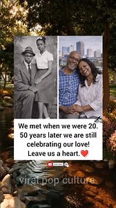 50 Years of Love: Then vs Now ❤️ #Shorts#50cent