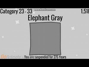 Sorting stuff out for the Longest BCD of Everywhere Part 11 - 14