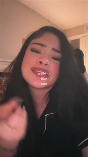 jaylalala (@flawlesslikejayy)’s videos with Nettspend Nothing Like U Snippet - UndergroundMusicHub