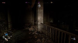 Dying Light 2 Stay Human - The Only Way Out Walkthrough