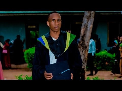 Christian Barsela MUSOMA UTALII _-_ mubaki _salama #MUSOMAUTALII2026 #maafarimusomautalii2026