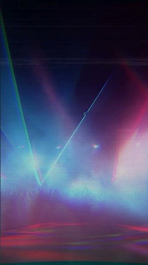 Bonobo - Know You // VISUALIZER