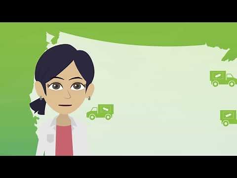 Call2Recycle Safety Video_ U.S.