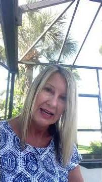 Genesis Introduction: Beginnings, Patriarchal Promises, and Foundation for the Nation