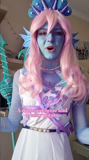 singing deal with destiny ♡ #empiresmp #ldshadowlady #empires #lizzie #ldshadowladycosplay