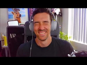 Best of Funhaus August 2020