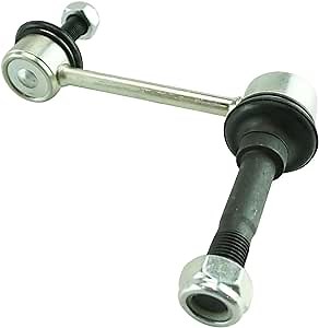 TRQ Front Left or Right Sway Bar Link | For 2001-2005 Lexus IS300