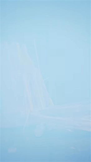 16K views · 309 reactions | Bolt and Nut mini Cannon. 30mm #mrmichal #minicannon | Nikola toyss | Facebook