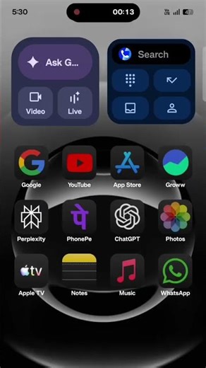 After completing a project🤖🔥😂#roboticsbydurgesh #robotics #robot #epsteinfiles #filters #shorts