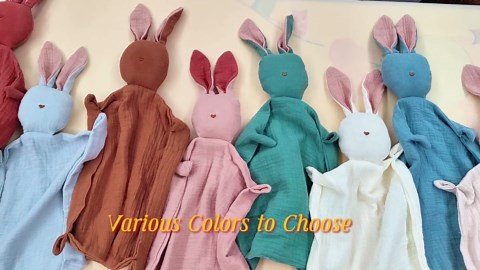 Satin Comforter Set with Sheet Set King 8 Pieces Silk Like Grey Bedding Silky Ruffle Pattern Luxury Silky Comforter Set with 1 Cushion Cover