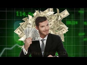 How to Trade EXNESS From Beginner to Advanced | Full A-Z Trading Guide