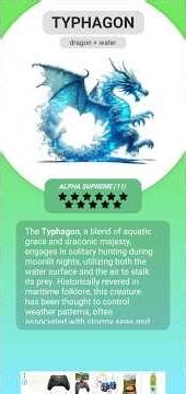 animash//part7#please subscribe