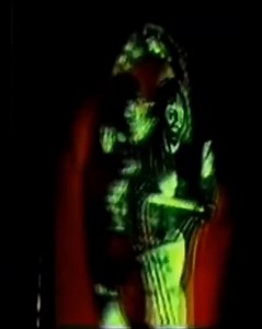 4.4K views · 151 reactions | The Great Milenko by Insane Clown Posse turns 25 this month! (Originally released in June of 1997 by Hollywood Records) What's your favorite songs, memories, or merch from the mighty Milenko era? Check out our celebration for this platinum masterpiece on the FLH YouTube channel: https://youtu.be/8UxhoYkk9Fc | Faygoluvers Heaven | Facebook