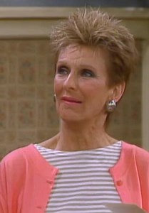 The Facts of Life S08:E21 - Younger Than Springtime