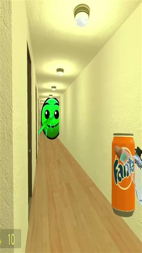 Part-54#Gmod #Nextbots #GmodCTP #garrysmod #gmod