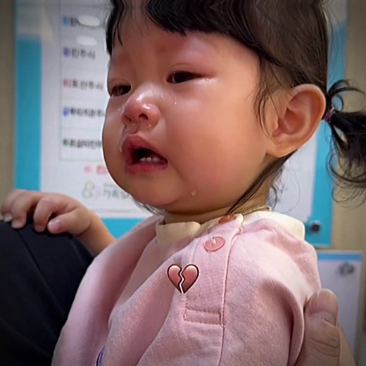 Understanding Respect Through Playful Learning