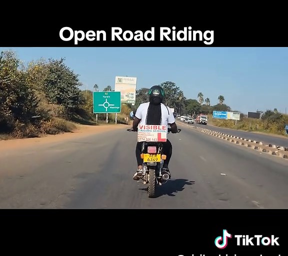 Class Lessons VISIBLE Driving School 0774 206 143 #class3lessons #motorbikelessons #motorbike #VISIBLE #harare #drivingschool #zimmarketplace #digitalmarketing #tiktokzim #hararetiktokers #zimcelebs #zimcelebsofficial #viral #tiktok #videos #zimtitokers🇿🇼🇿🇼🇿🔥🔥🔥🔥 #zimtiktok #viralvideos #zimbabweantiktokers🇿🇼🇿🇼🇿🇦 #zimbabweantiktok #trendingvideos