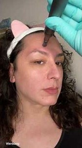 Meine Anti-Aging Routine | Microneedling gegen Poren & Fältchen