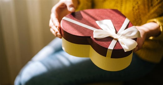 À Soignies, la Saint-Valentin fait battre le cœur du commerce local