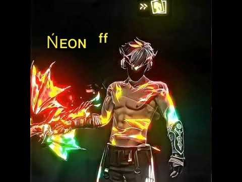 🔥🔥NOOB TO PRO🔥🔥/FF LIVE 💎💎