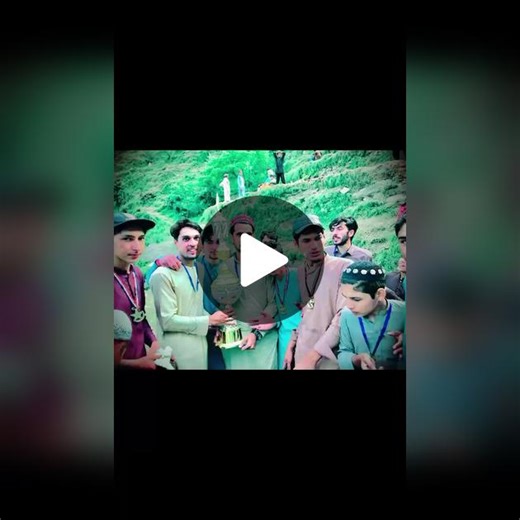 TikTok · aminullah