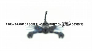 54 reactions · 4 comments | The Scorpion's Uniqe design and irrestiable action make it the most lethal creature bait on the market. | Fresh Baitz | Facebook