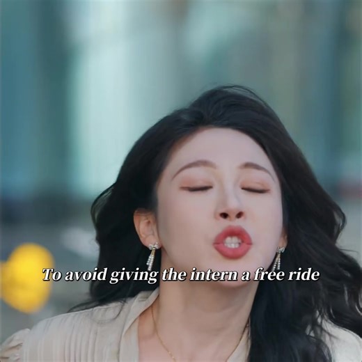 #usa🇺🇸 #fyp #foryou | bicycle ride