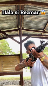 Hala si Page ni Recmar ! Nangawat nasag manok | Dong Patikan