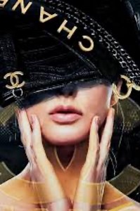 Luxury & Designer Share Show~NO CLOTHING PLEASE!!!