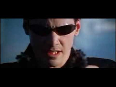 The Matrix (Trailer 1999)